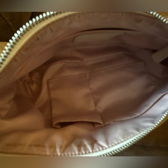 Coach handbag - Picture 7 of 7